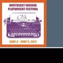 Auditions Held at Civic Theatre For Northeast Indiana Playwright Festival