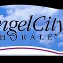 Rock ‘N’ Roll Silent Auction to Benefit Angel City Chorale 3/19