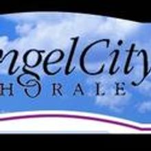 Rock ‘N’ Roll Silent Auction to Benefit Angel City Chorale 3/19