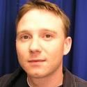 Side Splitters Comedy Club Welcomes James Johann 3/17-20