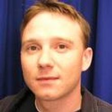 Side Splitters Comedy Club Welcomes James Johann 3/17-20