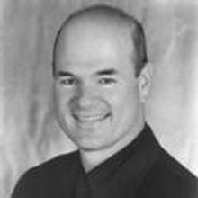 Side Splitters Presents Larry Miller 3/25-26