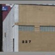 MadLab Theatre & Gallery Announces What’s Your Sign? Campaign