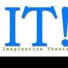 Father of the Bride Auditions Held at Imagination Theater 4/9, 4/10
