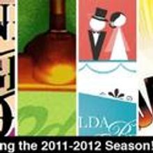 IRON CURTAIN Comes To Village Theater 3/17-4/24, 4/29-5/22