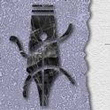 Kumu Kahua Theatre Hosts Auditions For It's All Relative