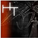 Harris Theater Continues Eat To The Beat Series 3/25