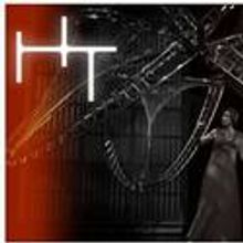 Harris Theater Continues Eat To The Beat Series 3/25