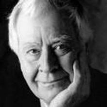 SMU Exhibit To Honor Horton Foote