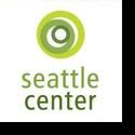 Seattle Center Teen Tix Passes 20,000 Ticket Milestone