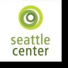 Seattle Center Teen Tix Passes 20,000 Ticket Milestone