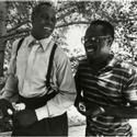Filmmaker Charles Burnett Celebrates with Complete Retrospective at MoMA