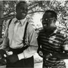 Filmmaker Charles Burnett Celebrates with Complete Retrospective at MoMA