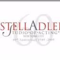 Lemon Andersen to Perform County of Kings at Stella Adler Studio