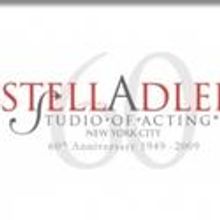 Lemon Andersen to Perform County of Kings at Stella Adler Studio
