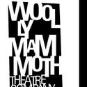 Woolly Mammoth Announces Show Us Your iCrazy