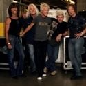 REO Speedwagon to Deliver First Pitch at McKechnie Field 3/17