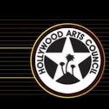 Sponsors Set For Hollywood Arts Council’s 25th Charlie Awards Luncheon