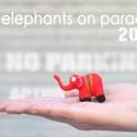 EBE Ensemble Announces Cast & Creative Team for Elephants on Parade