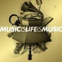 MUSICARES Announces Anniversary Campaign With Matching Challenge