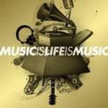 MUSICARES Announces Anniversary Campaign With Matching Challenge