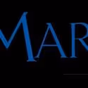 Marvell Rep's BLOOD WEDDING Opens Tonight