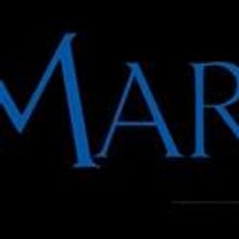 Marvell Rep's BLOOD WEDDING Opens Tonight