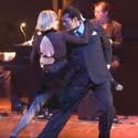 Town Hall Presents TANGOS FROM GARDEL TO PIAZZOLLA 4/29