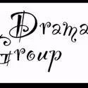 The Drama Group Presents Wendy Wasserstein’s Final Play