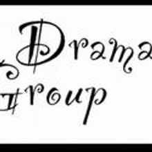 The Drama Group Presents Wendy Wasserstein’s Final Play