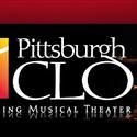 Young Performers Shine as Pittsburgh CLO Mini Stars