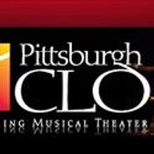 Young Performers Shine as Pittsburgh CLO Mini Stars