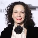 Neuwirth, Naughton, Fitzgerald Headline NY City Center Gala 4/4