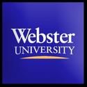 Webster's Conservatory Presents The Wonderful World of Dissocia 3/18-20