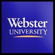 Webster's Conservatory Presents The Wonderful World of Dissocia 3/18-20