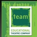 TEAM Educational Theatre Joins Forces with the Road Safety Authority