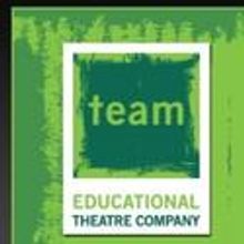 TEAM Educational Theatre Joins Forces with the Road Safety Authority