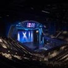 MotorCity Casino Hotel Announces Ignite Detroit #2 Sound Board 4/14