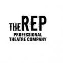 The REP Presents Mercy and the Firefly