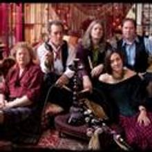 Act II Playhouse Presents Dublin Comes to Ambler 3/20