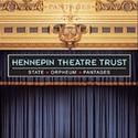 Hennepin Theatre Trust Unveils 2011/12 Broadway Season