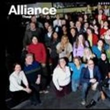 Comedy Spoon Lake Blues Rounds Out Alliance Theatre’s Hertz Stage Series