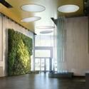 Concerts Added to FREE March-April Shows at David Rubenstein Atrium