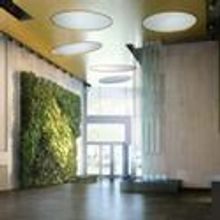 Concerts Added to FREE March-April Shows at David Rubenstein Atrium