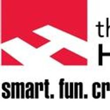 Huntington Theatre Co Presents Sons of the Prophet 4/1-5/1