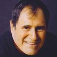 Standing on Ceremony: The Gay Marriage Plays Returns to Largo