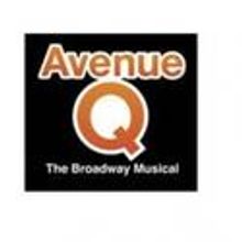 AVENUE Q’s One Night Performance Nears Sell Out 3/30