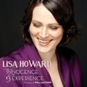 Lisa Howard Plays A Concert at Birdland 4/11