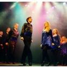 Dublin's Traditional Irish Cabaret Held at the Marcus Center Next Week