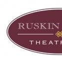 Ruskin Theatre Presents COME SUNDOWN, Runs 3/26- 5/14